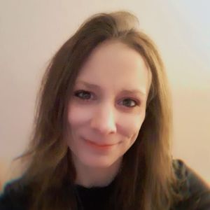 Meet your Posher, Tracey